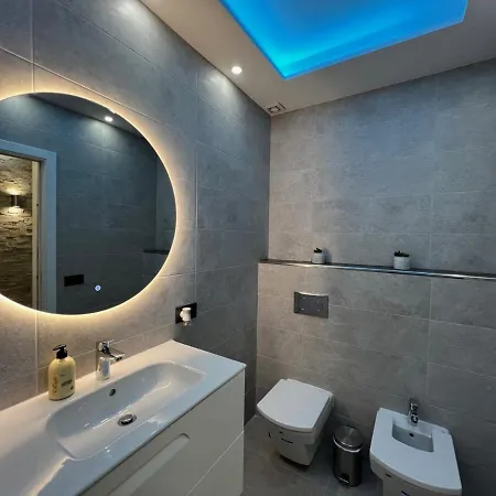 Luxury Orlando