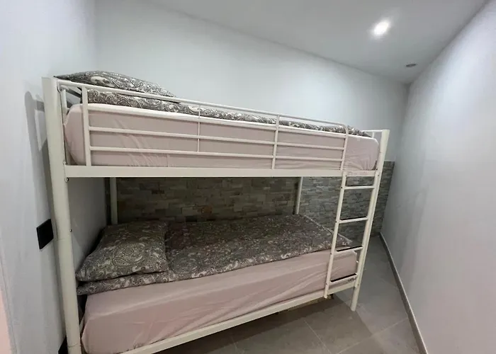 Apartment Luxury Orlando