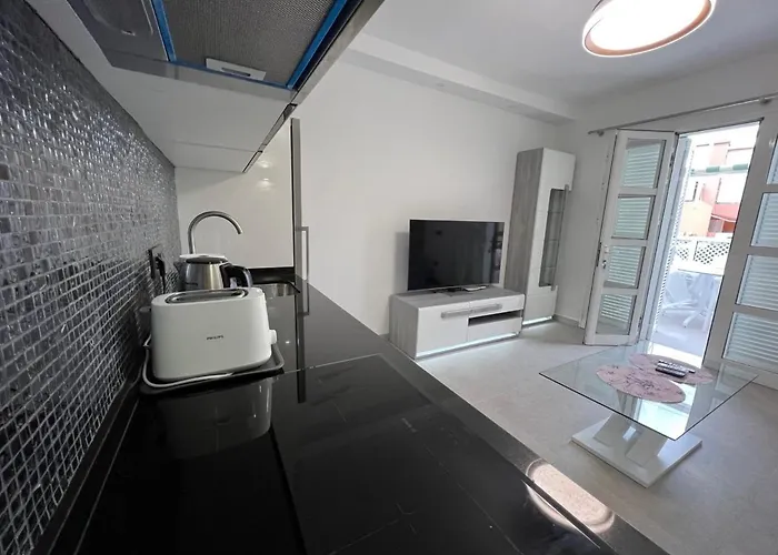 Luxury Orlando Apartment