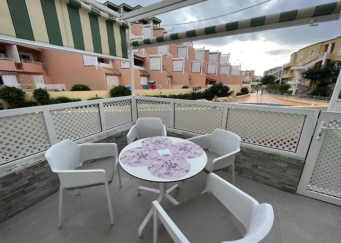 Apartment Luxury Orlando