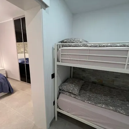 Apartment Luxury Orlando *