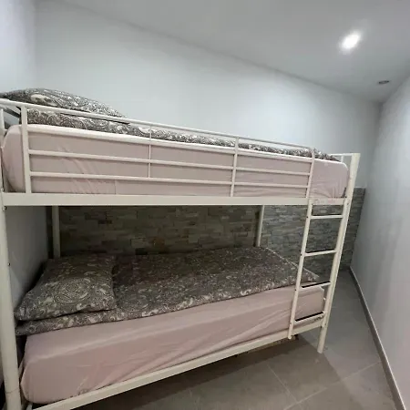 Apartment Luxury Orlando