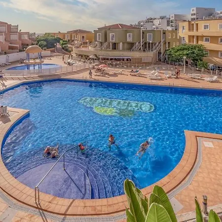 Luxury Orlando Apartment