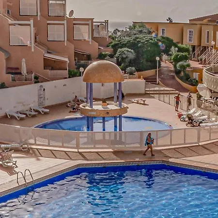 Lejlighed Luxury Orlando