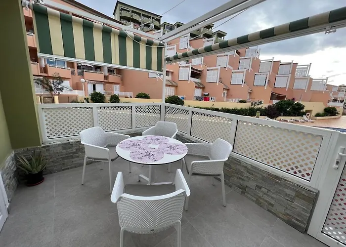 Apartment Luxury Orlando