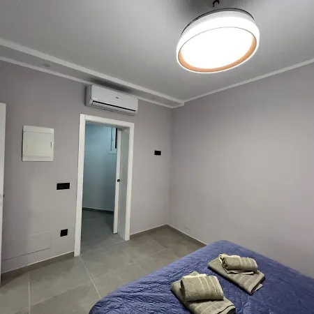 Luxury Orlando Apartamento *