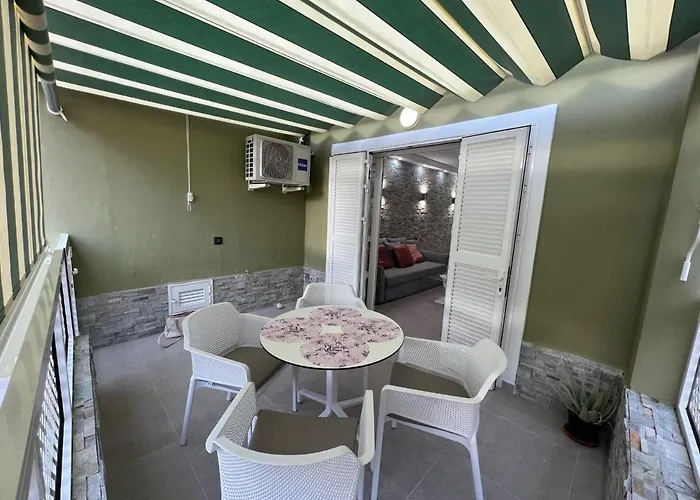 Luxury Orlando * アデヘ